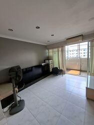 Blk 53 Pipit Road (Geylang), HDB Executive #534906491